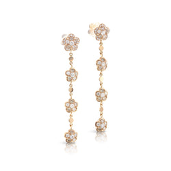 pasquale-bruni-figlia-dei-fiori-drop-earrings-diamonds-18k-rose-gold-16155R