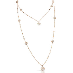 pasquale-bruni-figlia-dei-fiori-necklace-rose-gold-white-champagne-diamonds-16046R