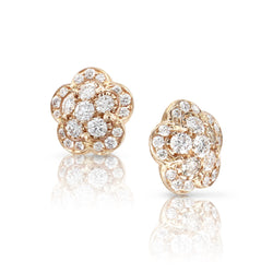 pasquale-bruni-figlia-dei-fiori-earrings-diamonds-18k-rose-gold