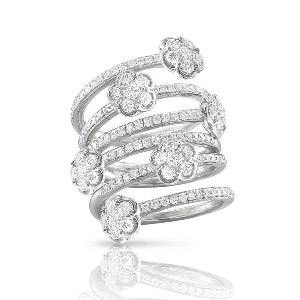 pasquale-bruni-figlia-dei-fiori-six-flower-ring-diamonds-18k-white-gold-16050B