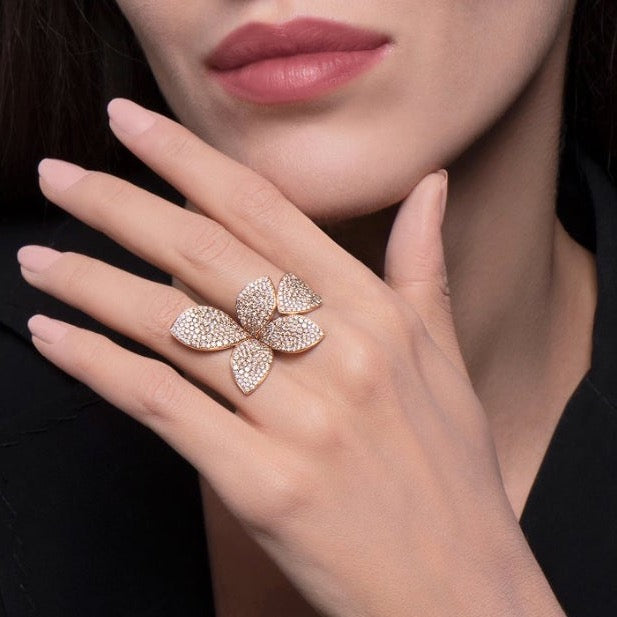 pasquale-bruni-giardini-segret-ring-diamonds-rose-gold-15084R