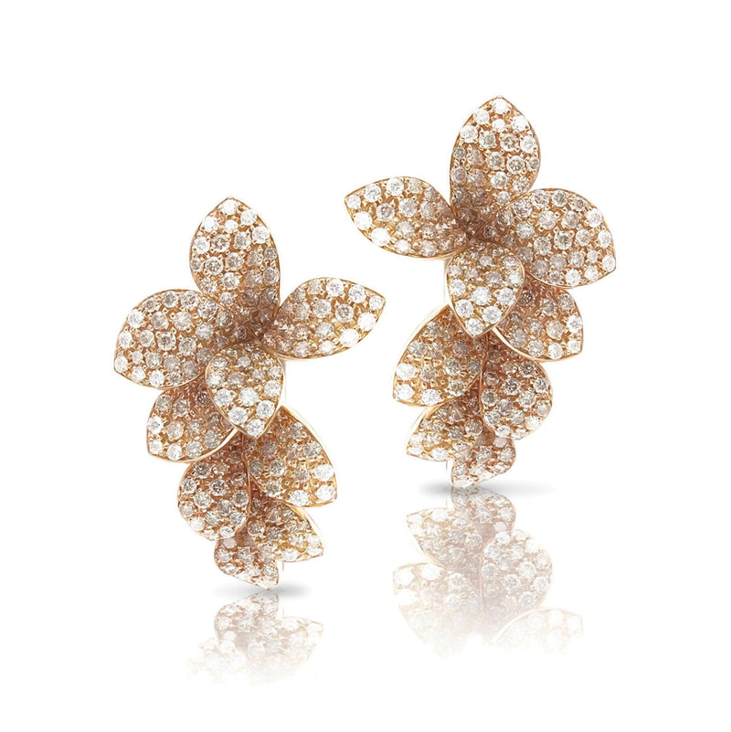 pasquale-bruni-giardini-segreti-earrings-18k-rose-gold-diamonds-15819R