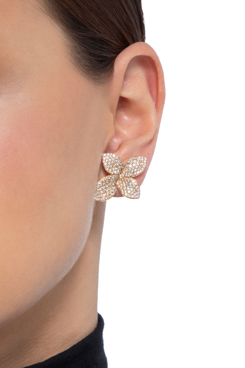 pasquale-bruni-giardini-segreti-earrings-diamonds-18k-rose-gold-16381R