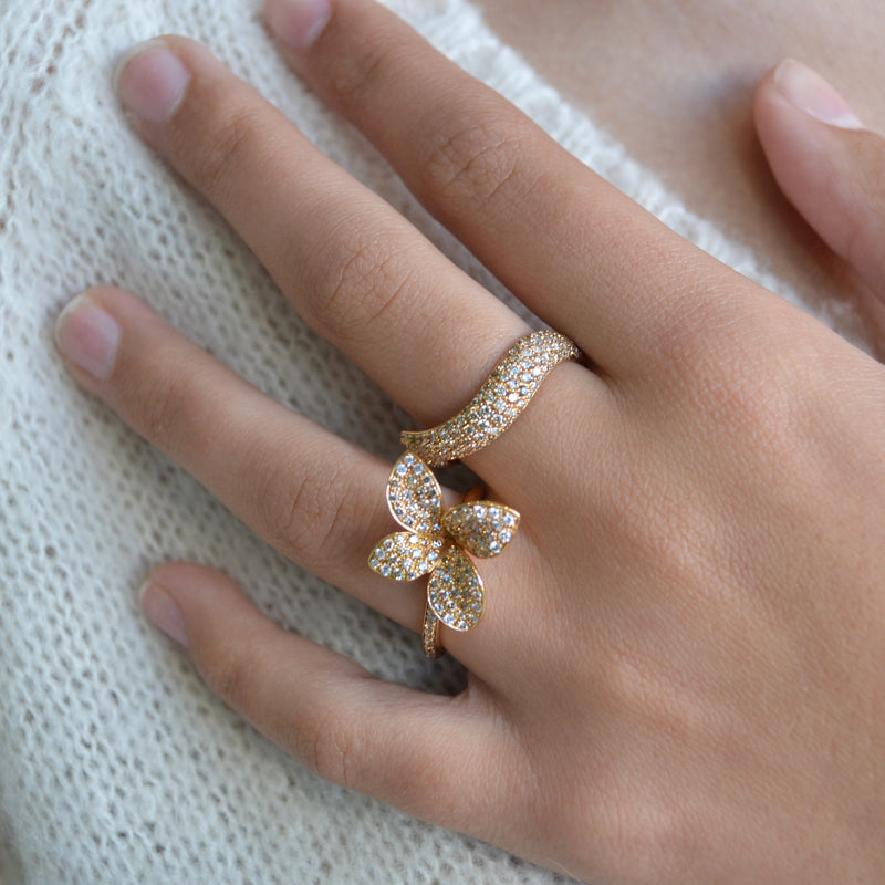 pasquale-bruni-giardini-segreti-petit-ring-diamonds-18k-rose-gold-15376R