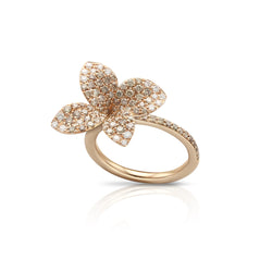 pasquale-bruni-giardini-segreti-petit-ring-diamonds-18k-rose-gold-15376R