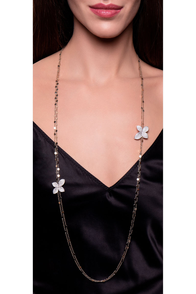 pasquale-bruni-giardini-segreti-sautoir-necklace-18k-white-gold-diamonds-16199b