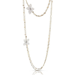 pasquale-bruni-giardini-segreti-sautoir-necklace-18k-white-gold-diamonds-16199b