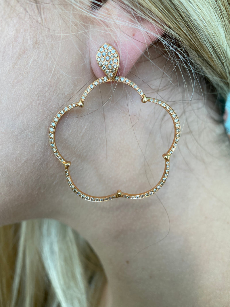 pasquale-bruni-girdini-segreti-earrings