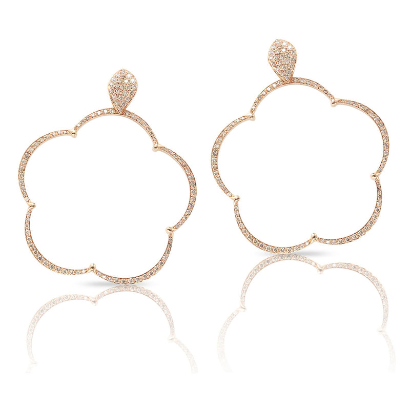pasquale-bruni-girdini-segreti-earrings