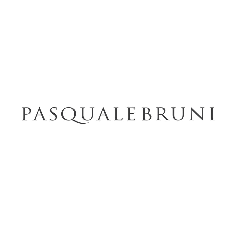 pasquale-bruni-long-sautoir-necklace-16276bgr