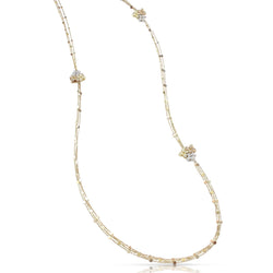pasquale-bruni-long-sautoir-necklace-16276bgr