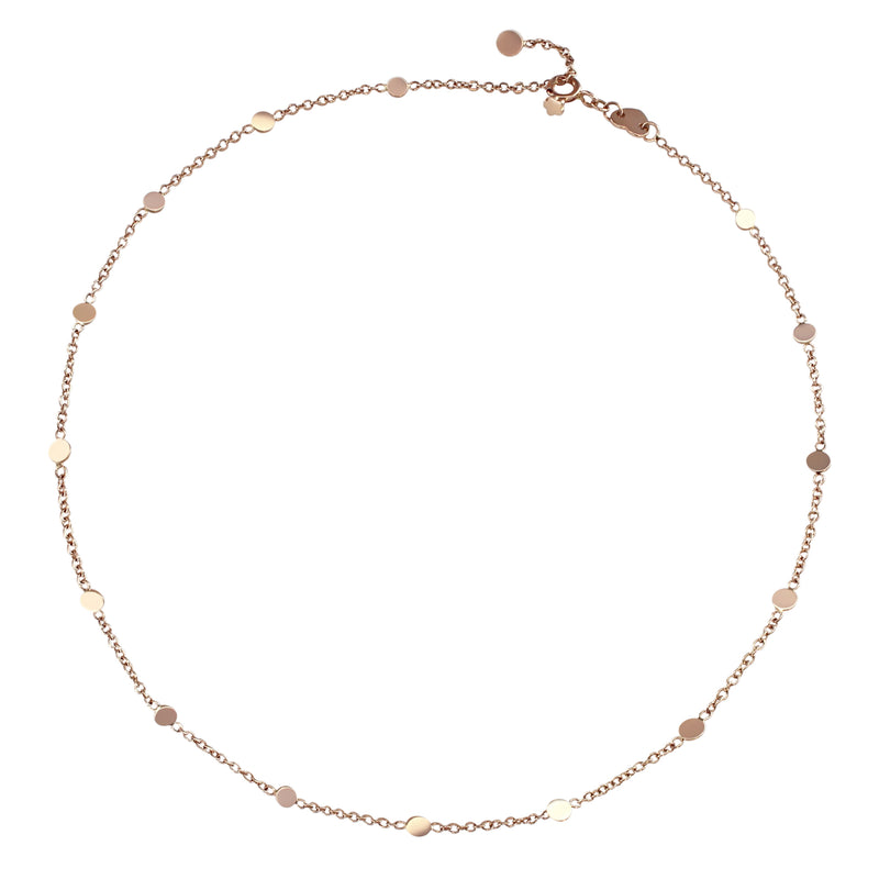 pasquale-bruni-luce-chain-necklace-18k-rose-gold-16194R