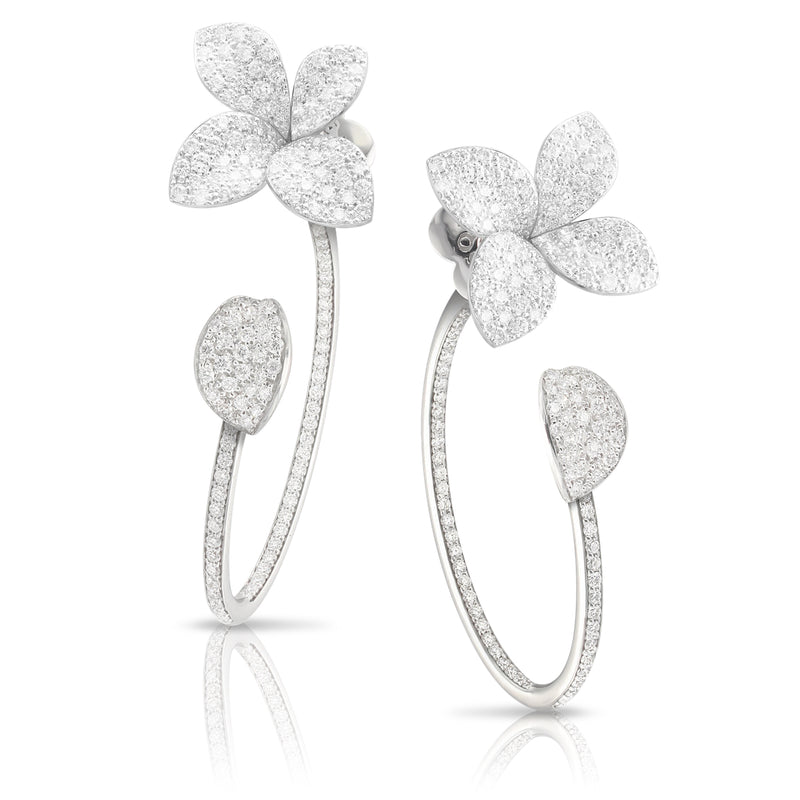 pasquale-bruni-petit-garden-drop-earrings-diamonds-18k-white-gold-15441B