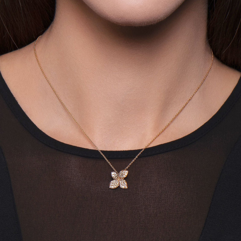 pasquale-bruni-petit-garden-necklace-15367R