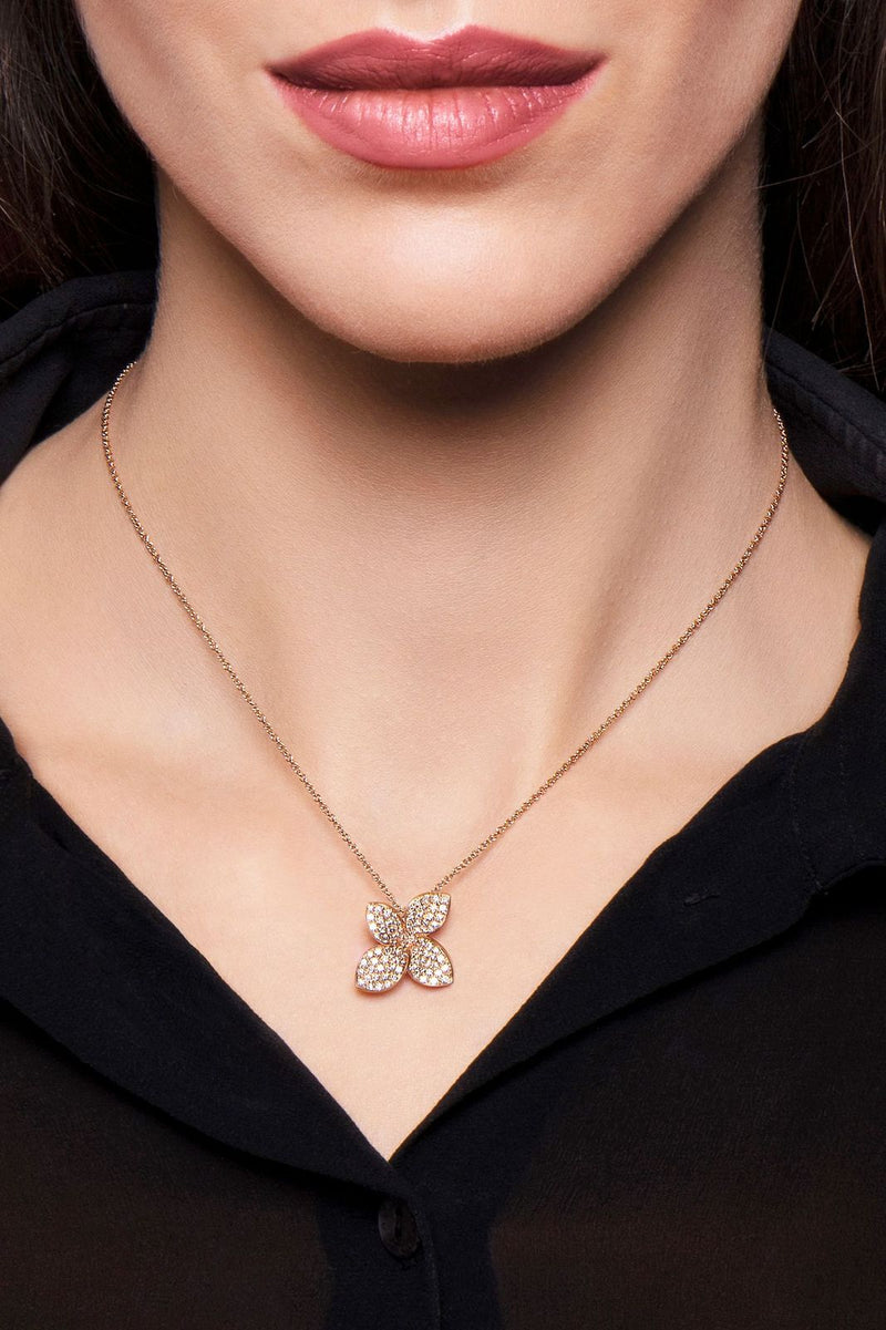 pasquale-bruni-petit-garden-necklace-15382R