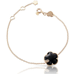 pasquale-bruni-petit-joli-bracelet-black-onyx-diamonds-rose-gold-16142R