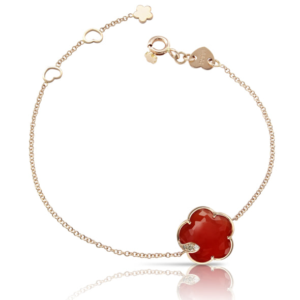 pasquale-bruni-petit-joli-bracelet-carnelian-diamonds-18k-rose-gold-16244R