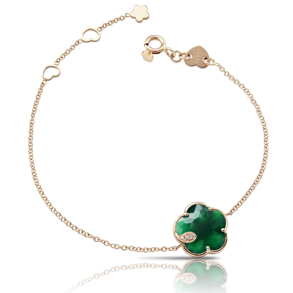 pasquale-bruni-petit-joli-bracelet-green-agate-diamonds-rose-gold-16140R