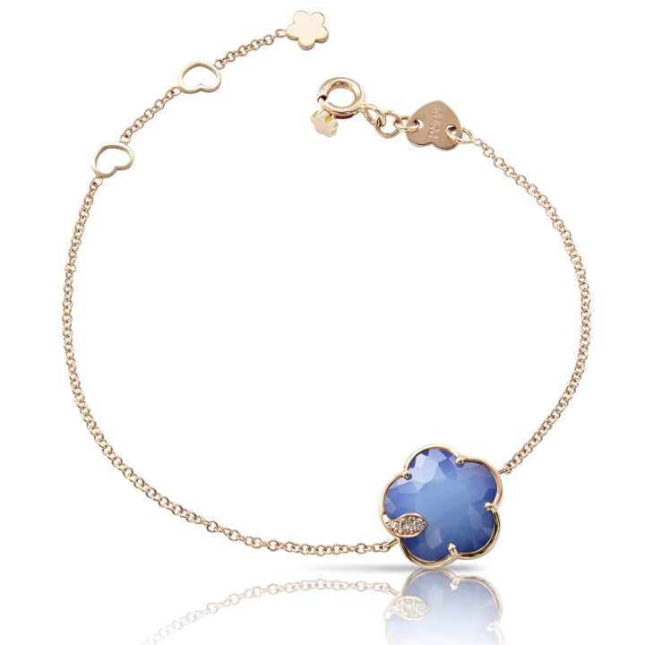 pasquale-bruni-petit-joli-bracelet-lapis-lazuli-white-agate-diamonds-rose-gold-16134R