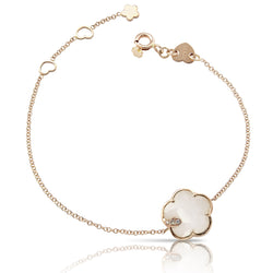 pasquale-bruni-petit-joli-bracelet-white-quartz-diamonds-rose-gold-16143R