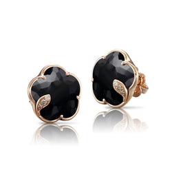 pasquale-bruni-petit-joli-earrings-black-onyx-diamonds-rose-gold-16112R
