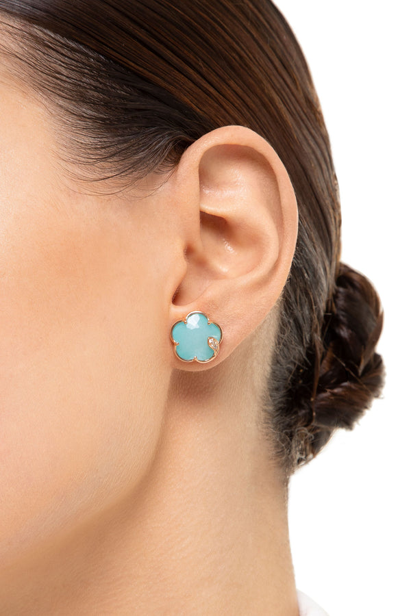 pasquale-bruni-petit-joli-earrings-moonstone-turquoise-doublet-diamonds-18k-rose-gold-1643R
