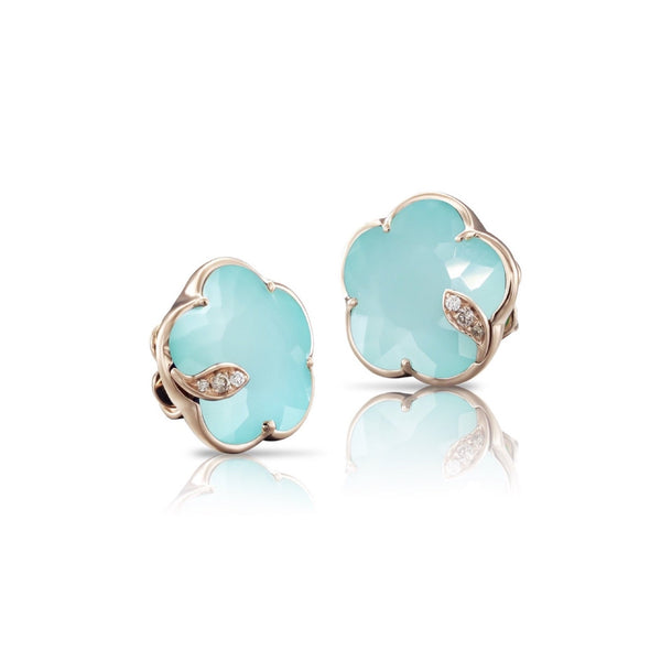 pasquale-bruni-petit-joli-earrings-moonstone-turquoise-doublet-diamonds-18k-rose-gold-1643R