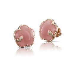 pasquale-bruni-petit-joli-earrings-pink-chalcedony-diamonds-rose-gold-16130R