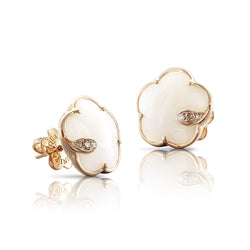 pasquale-bruni-petit-joli-earrings-white-quartz-diamonds-rose-gold-16131R