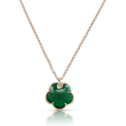 pasquale-bruni-petit-joli-pendant-necklace-green-agate-diamonds-rose-gold-13138R