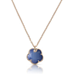 pasquale-bruni-petit-joli-pendant-necklace-lapis-lazuli-diamonds-rose-gold-16135R
