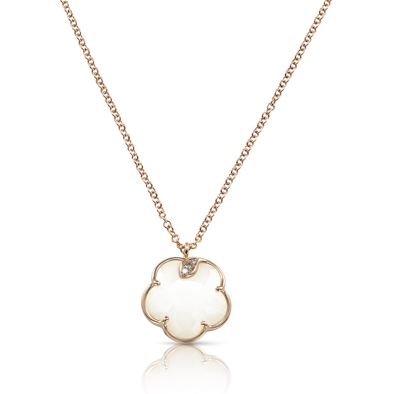 pasquale-bruni-petit-joli-pendant-necklace-white-quartz-diamonds-rose-gold-16137R