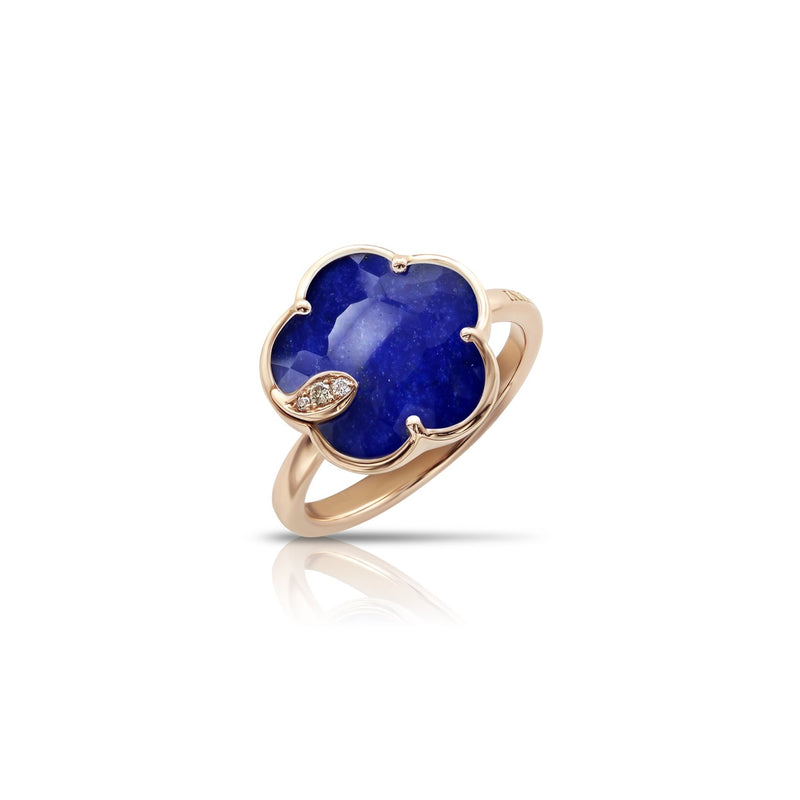 pasquale-bruni-petit-joli-ring-rock-crystal-lapis-lazuli-diamonds-18k-rose-gold-16325R
