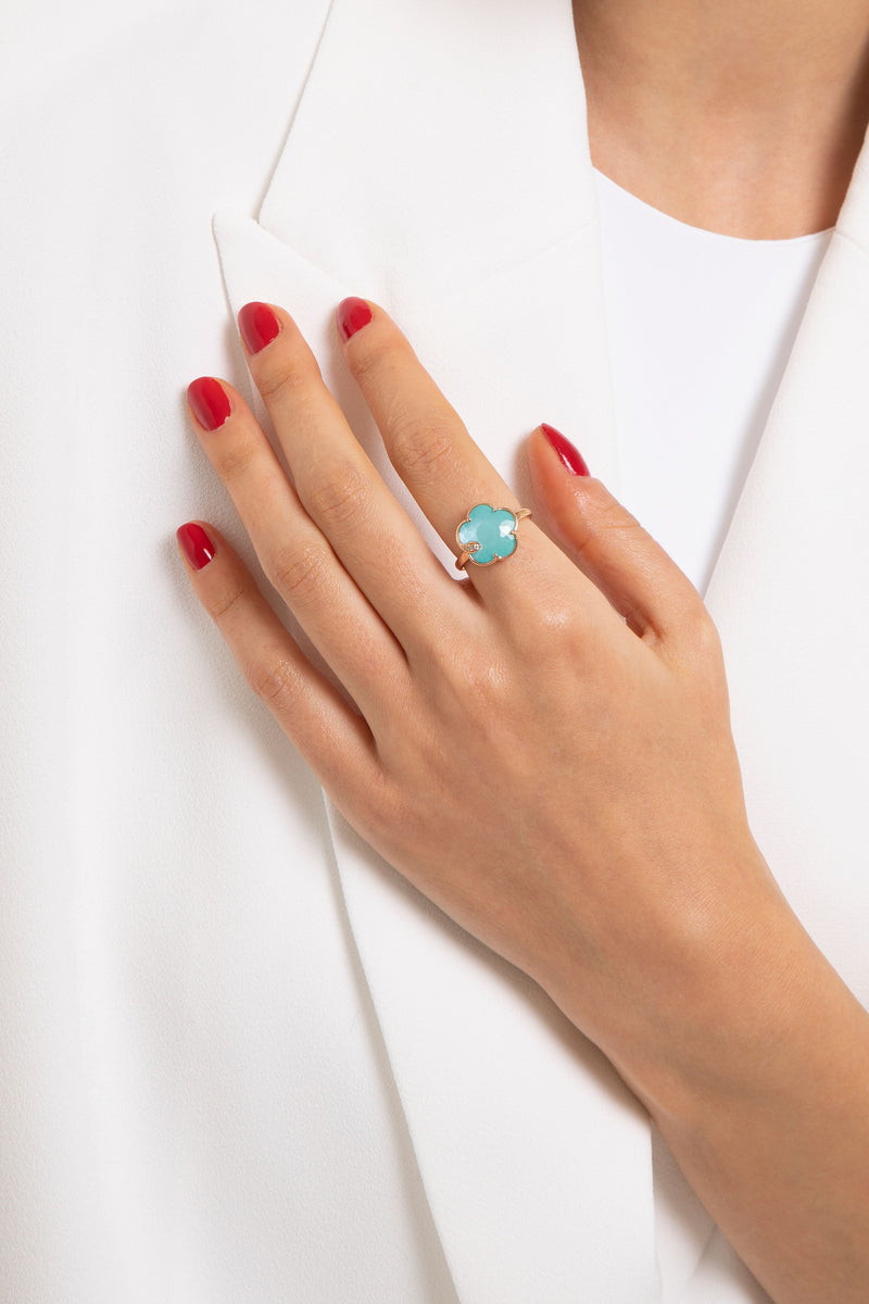 pasquale-bruni-petit-joli-ring-turquoise-moonstone-diamonds-18k-rose-gold-16435R