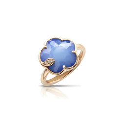 pasquale-bruni-petit-joli-ring-white-agate-lapis-lazuli-diamonds-rose-gold-16117R