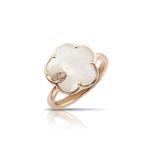 pasquale-bruni-petit-joli-ring-white-quartz-diamonds-rose-gold-16118R