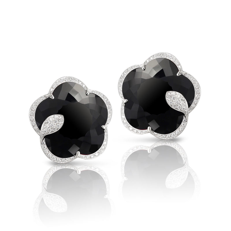 pasquale-bruni-ton-joli-button-earrings-black-onyx-diamonds-white-gold-15748B