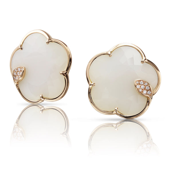 pasquale-bruni-white-agate-earrings-diamonds-16219R