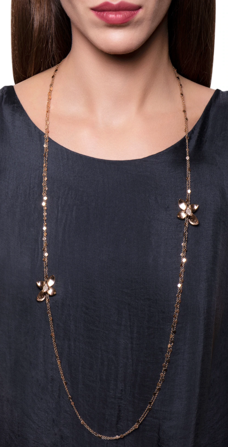 pasqule-bruni-giardini-segreti-sautoir-necklace-18k-rose-gold-diamonds-16212R