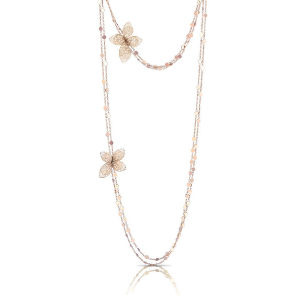 pasqule-bruni-giardini-segreti-sautoir-necklace-18k-rose-gold-diamonds-16212R