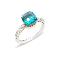pomellato-PAB7040_O6WHR_DB0OY_010_nudo-petit-ring-white-gold-18kt-rose-gold-18kt-blue-topaz-agate-diamond