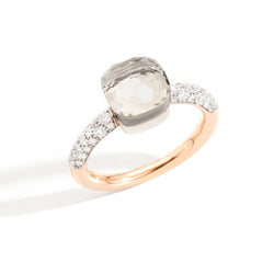 pomellato-PAB7040_O6WHR_DB0TB_010_nudo-petit-ring-rose-gold-18kt-white-gold-18kt-white-topaz-diamond