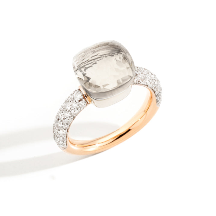 pomellato-PAC0040_O6WHR_DB0TB_010_ring-nudo-classic-rose-gold-18kt-white-gold-18kt-white-topaz-diamond