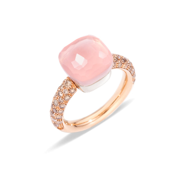 pomellato-PAC0040_O7000_BRCQR_010_rose-quartz-nudo-classic-ring-white-gold-18kt-rose-gold-18kt-rose-quartz-brown-diamond