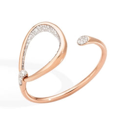 pomellato-fantina-bracelet-diamonds-18k-rose-gold-PBC0091_O7WHR_DB000