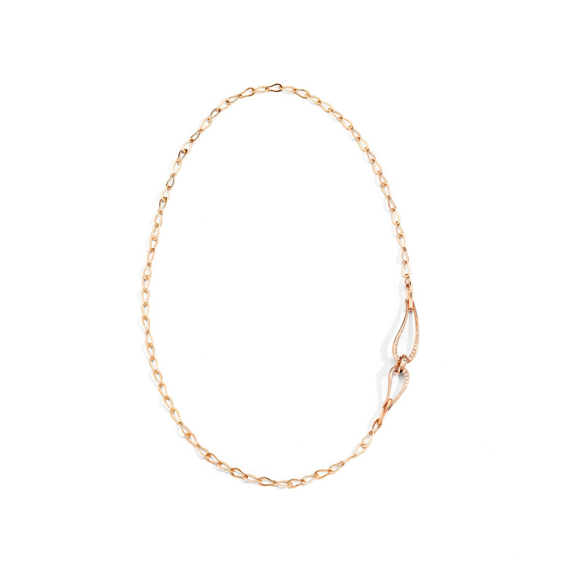 pomellato-fantina-necklace-diamonds-18k-rose-gold-PCC1021_O7000_DB000