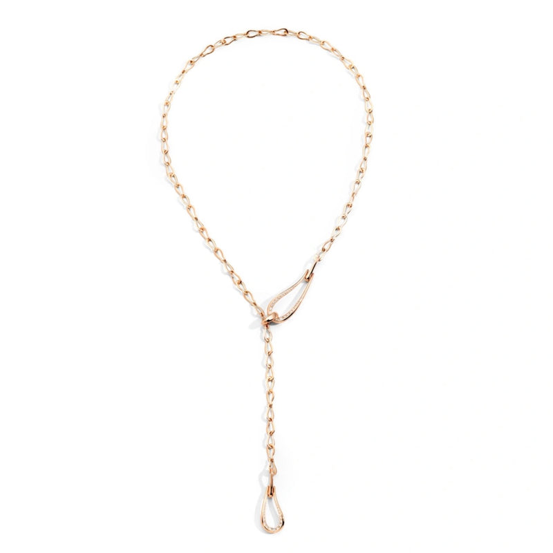 pomellato-fantina-necklace-diamonds-18k-rose-gold-PCC1021_O7000_DB000