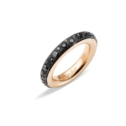 pomellato-iconica-band-ring-black-diamonds-PAB7120_O7000_DBK00_010_1