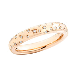 pomellato-iconica-bangle-bracelet-diamonds-18k-rose-gold-PBB8120O7000DB000