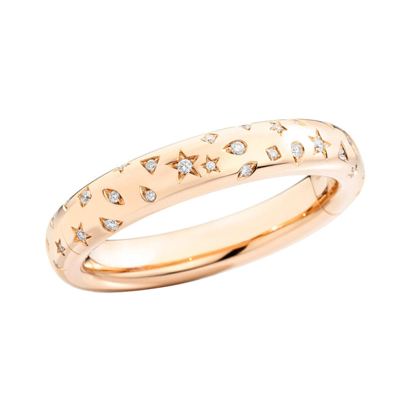 pomellato-iconica-bangle-bracelet-diamonds-18k-rose-gold-PBB8120O7000DB000